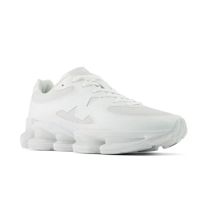 New Balance U20008QM