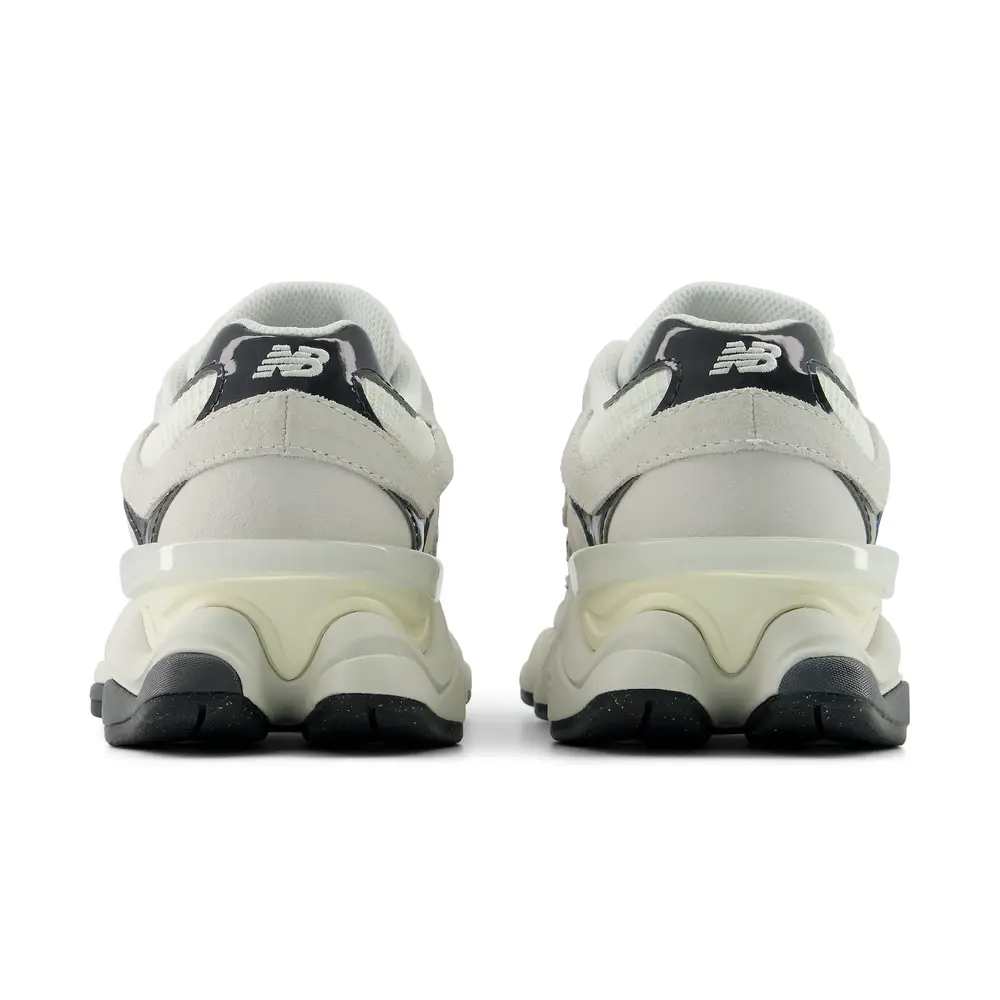 New Balance U90602FD