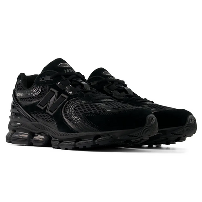 New Balance U19543VU