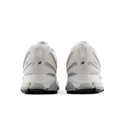 New Balance U189032L