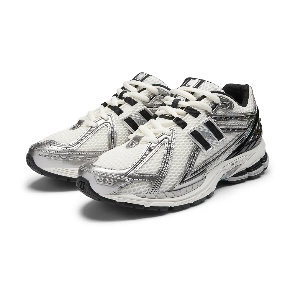 New Balance M1906RER