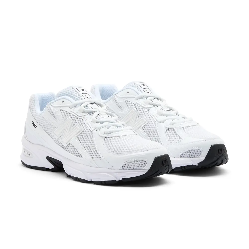 New Balance U740WW2