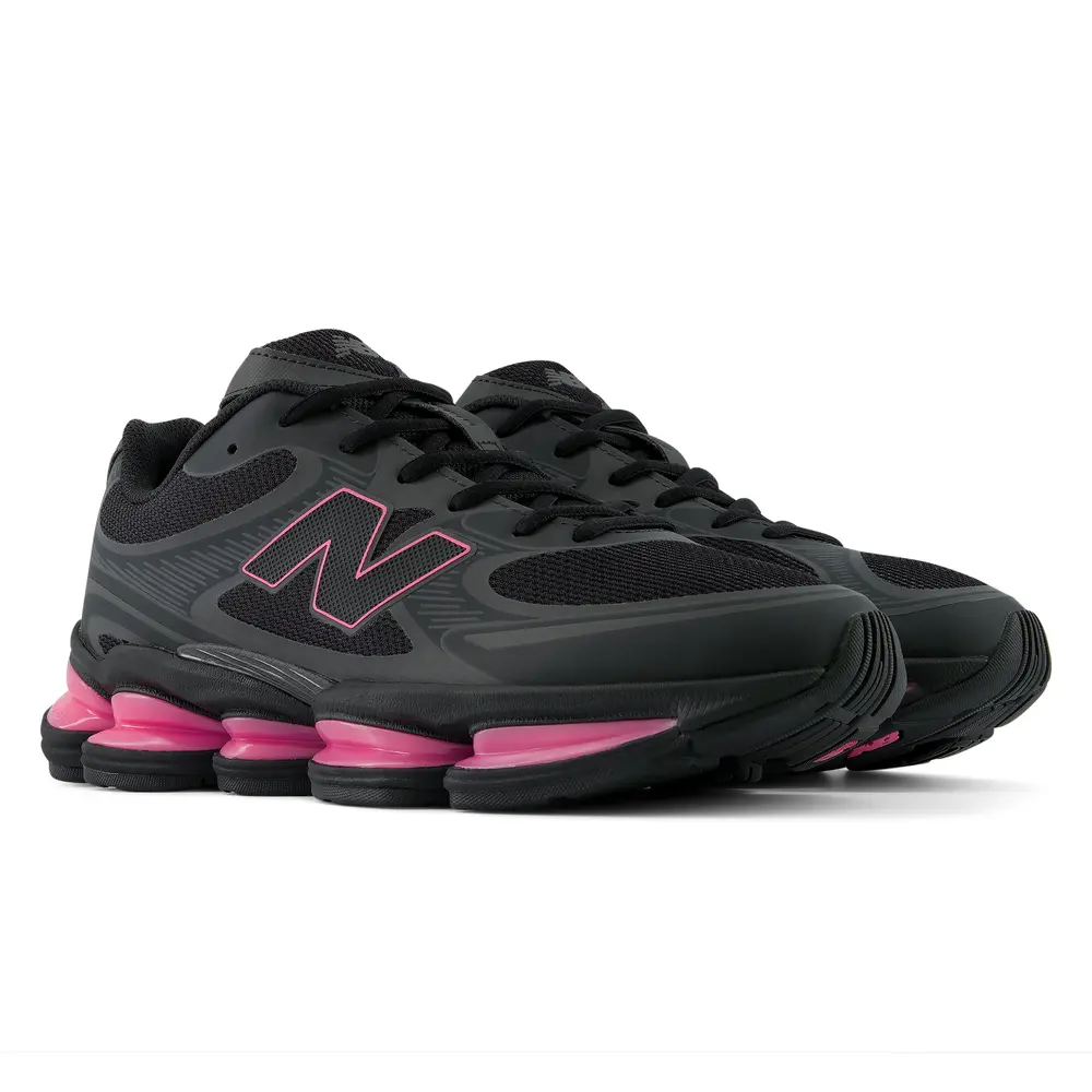 New Balance U20007KT