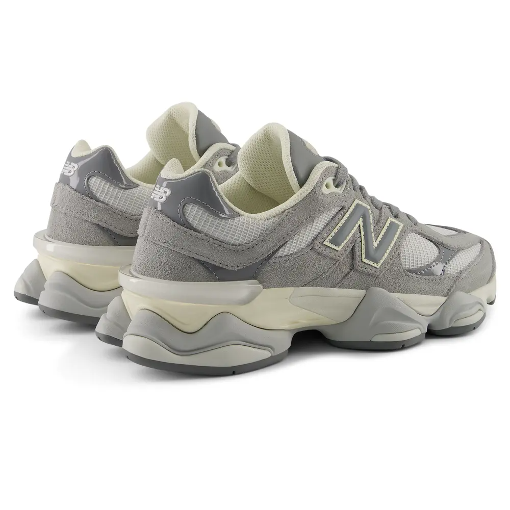 New Balance U90609Z4
