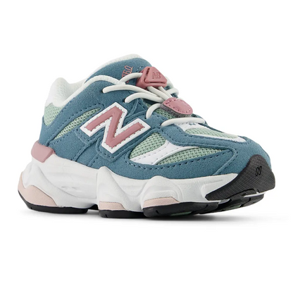 New Balance I90601UY