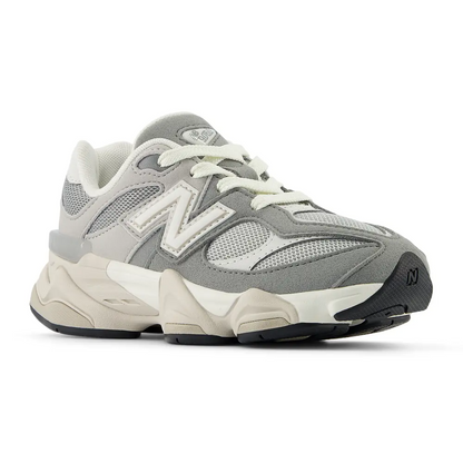 New Balance PC9060EM