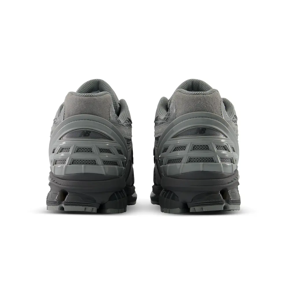 New Balance U195438R