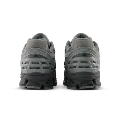 New Balance U195438R