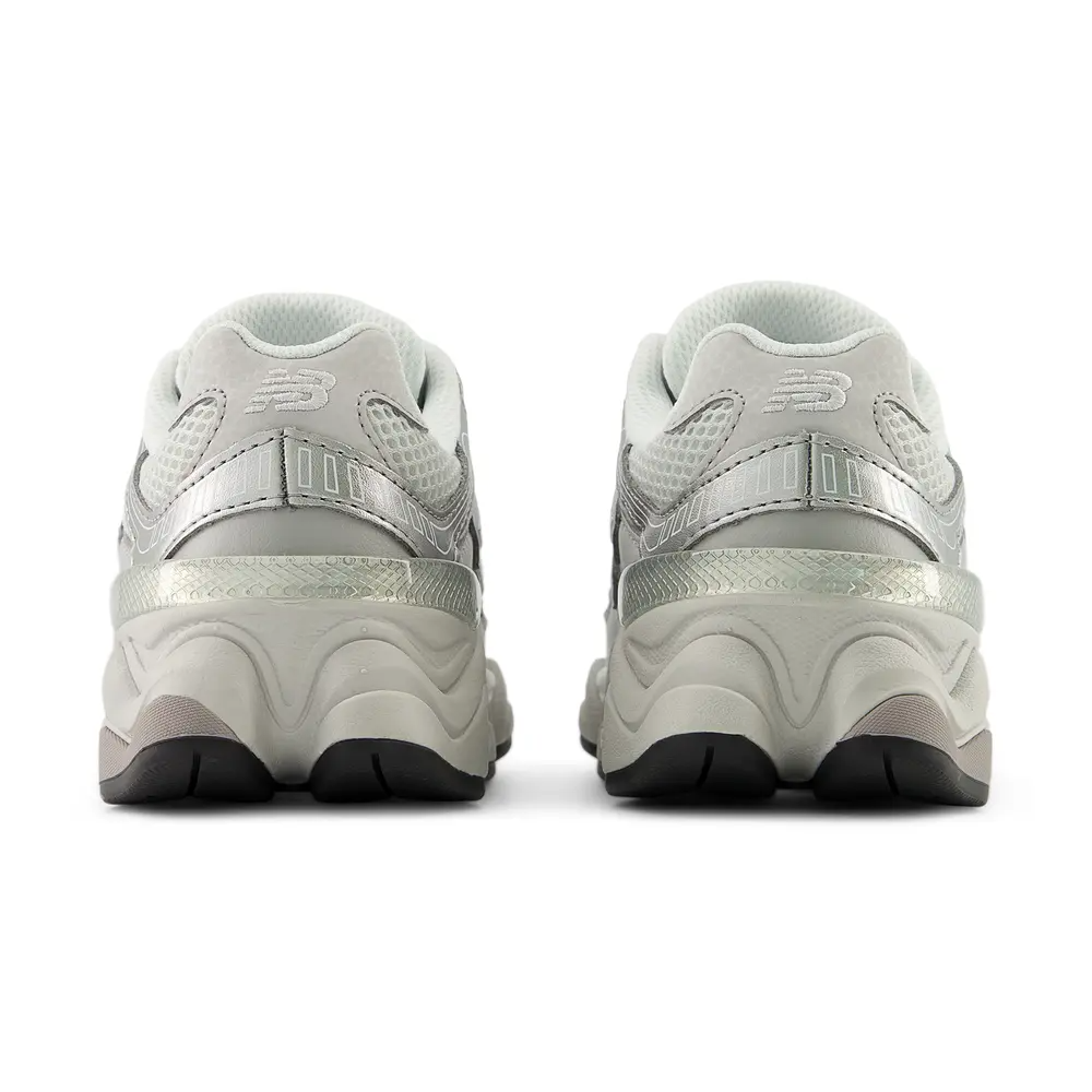 New Balance P90609XP