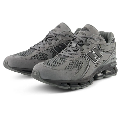 New Balance U195438R