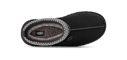 UGG W Tazz II Black