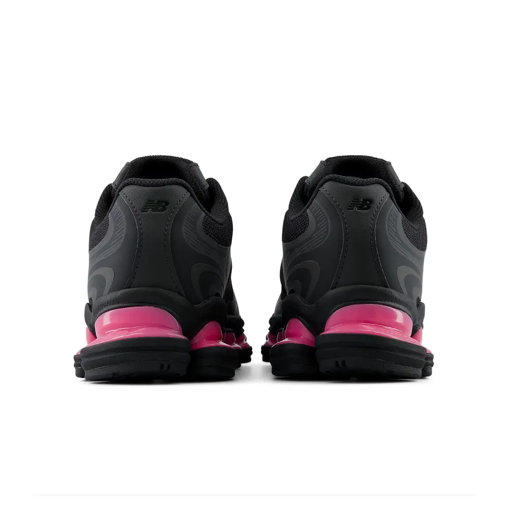New Balance U20007KT