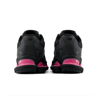 New Balance U20007KT