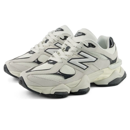 New Balance U90602FD