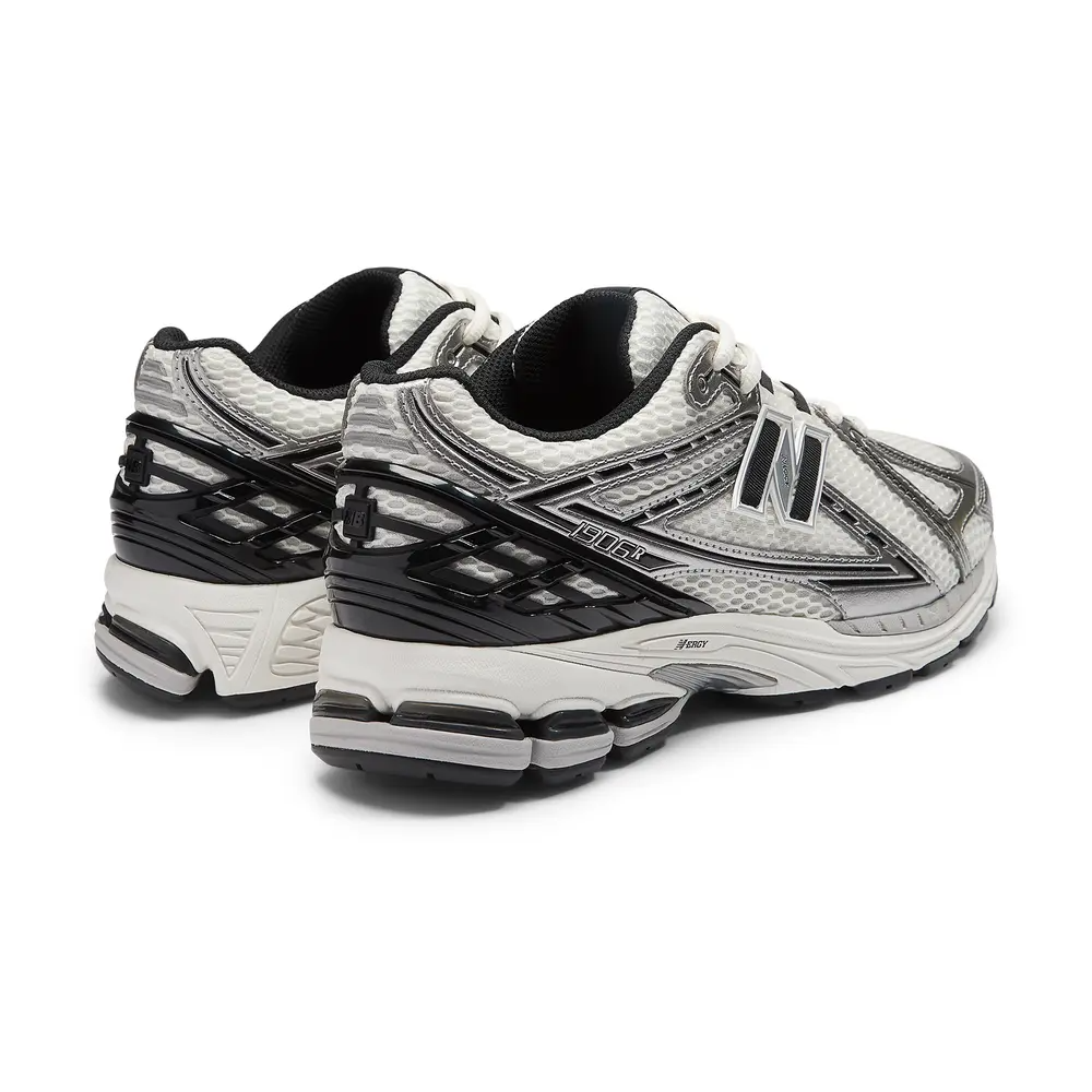 New Balance M1906RER