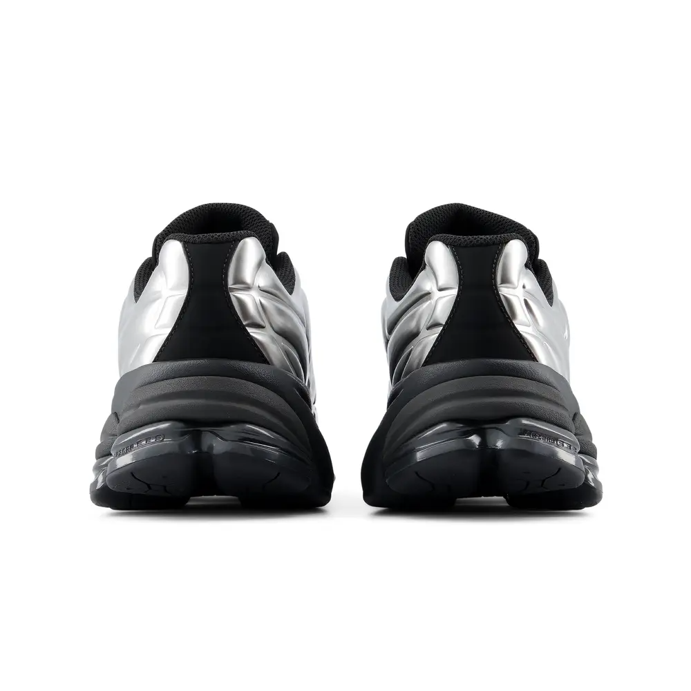New Balance U50304UJ