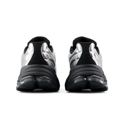 New Balance U50304UJ