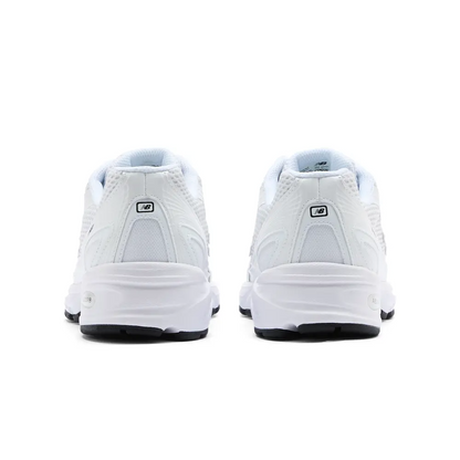 New Balance U740WW2