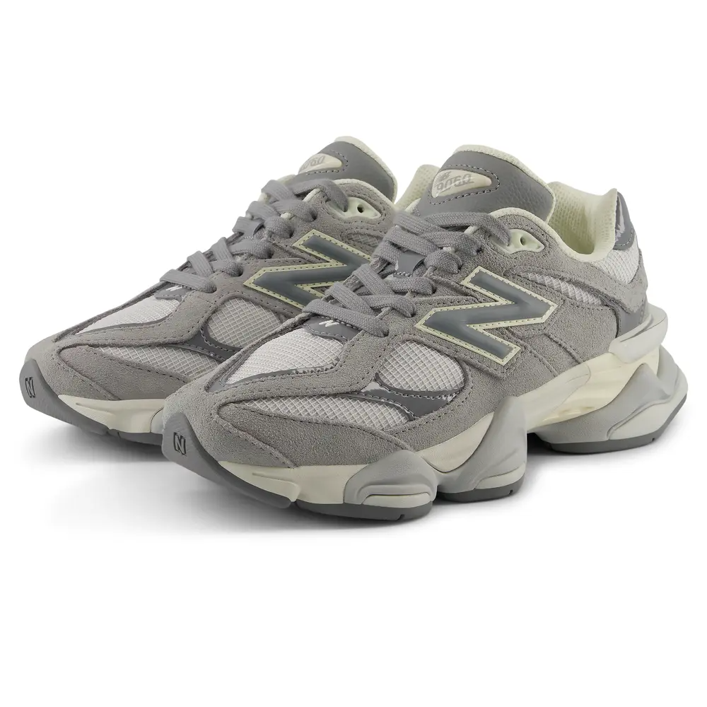 New Balance U90609Z4