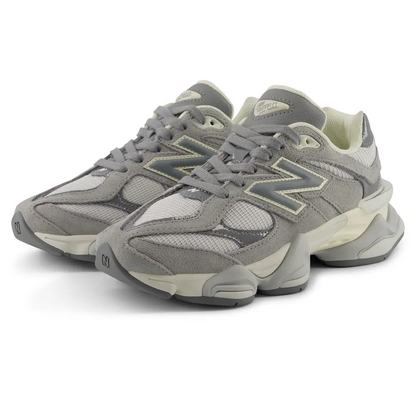 New Balance U90609Z4