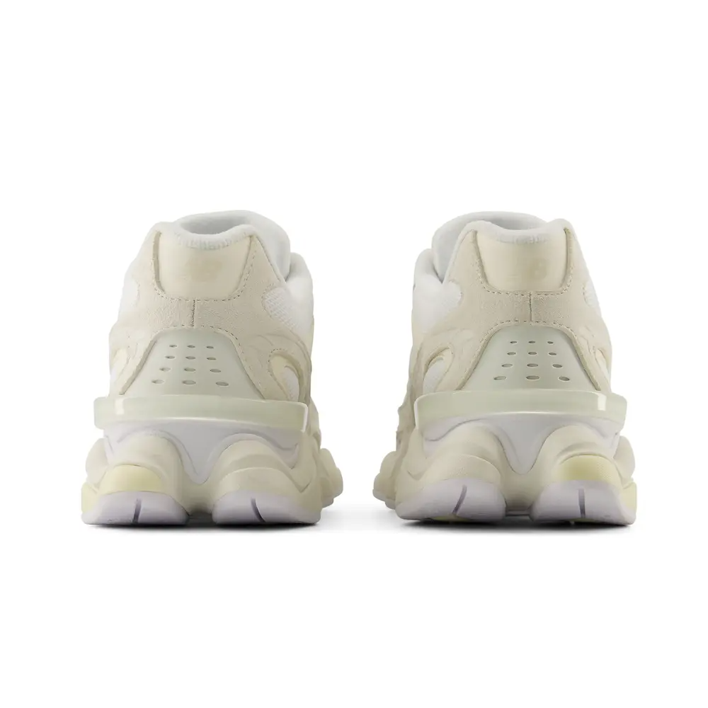 New Balance U90606LQ