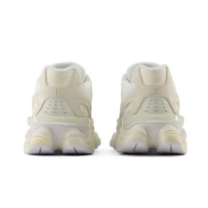New Balance U90606LQ