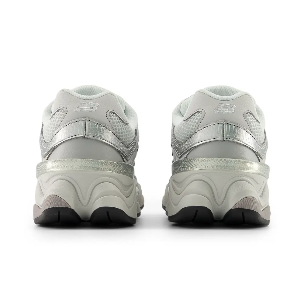New Balance G90602LB