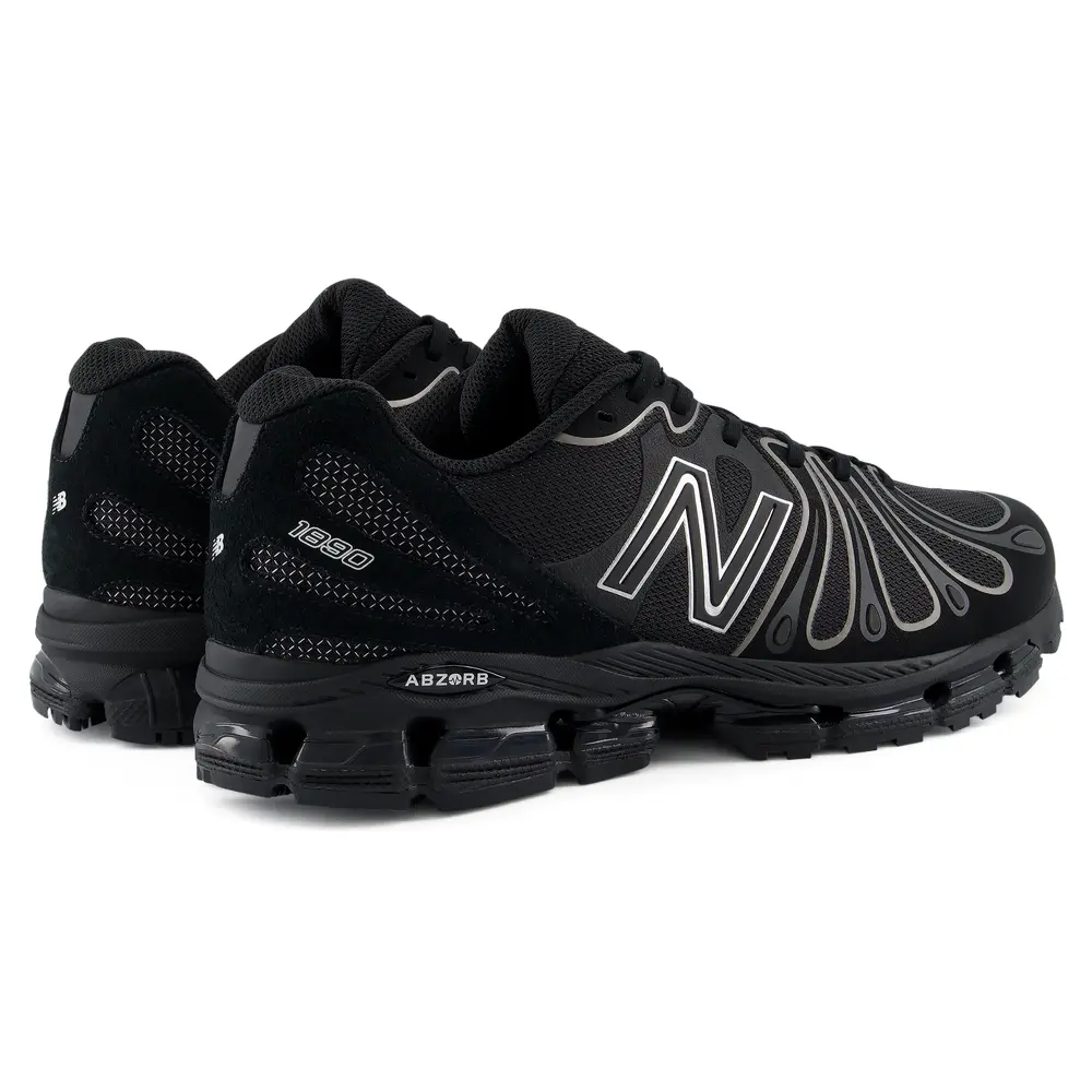 New Balance U189093H