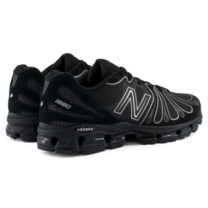 New Balance U189093H