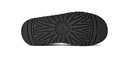 UGG W Tazz II Black