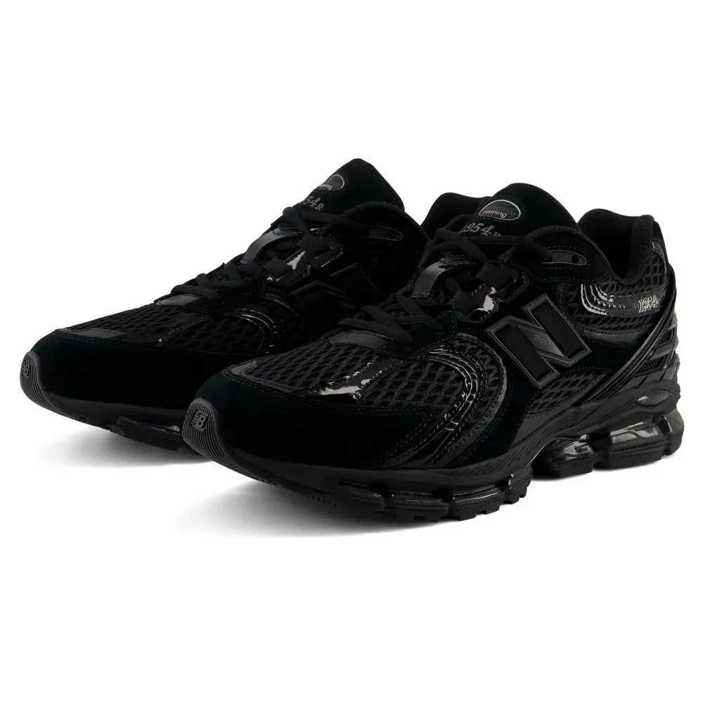 New Balance U19543VU