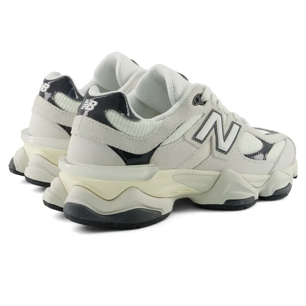 New Balance U90602FD