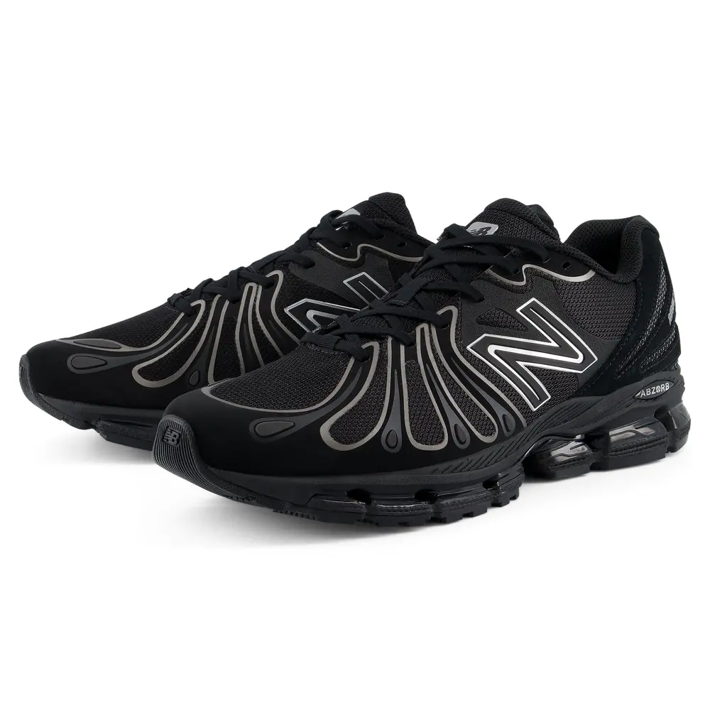 New Balance U189093H