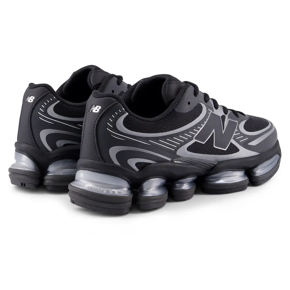 New Balance U20008LL