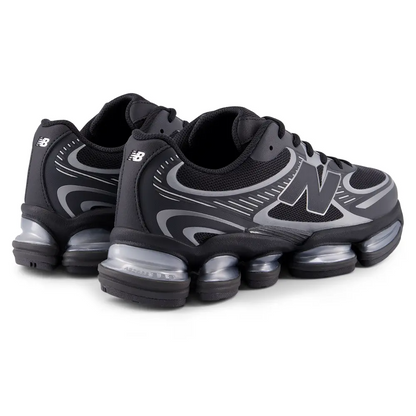 New Balance U20008LL