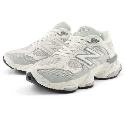 New Balance U90602FM
