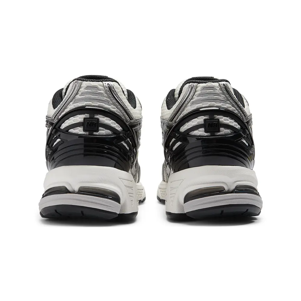 New Balance M1906RER