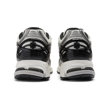 New Balance M1906RER