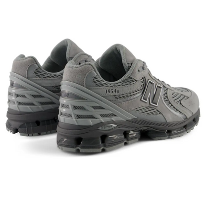 New Balance U195438R