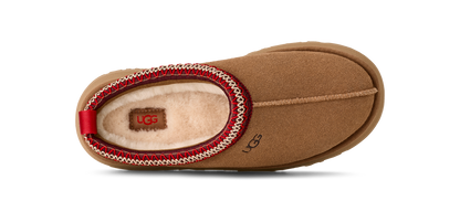 UGG W Tazz II Chestnut