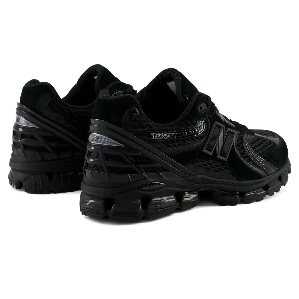 New Balance U19543VU