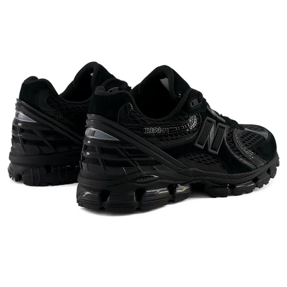 New Balance U19543VU