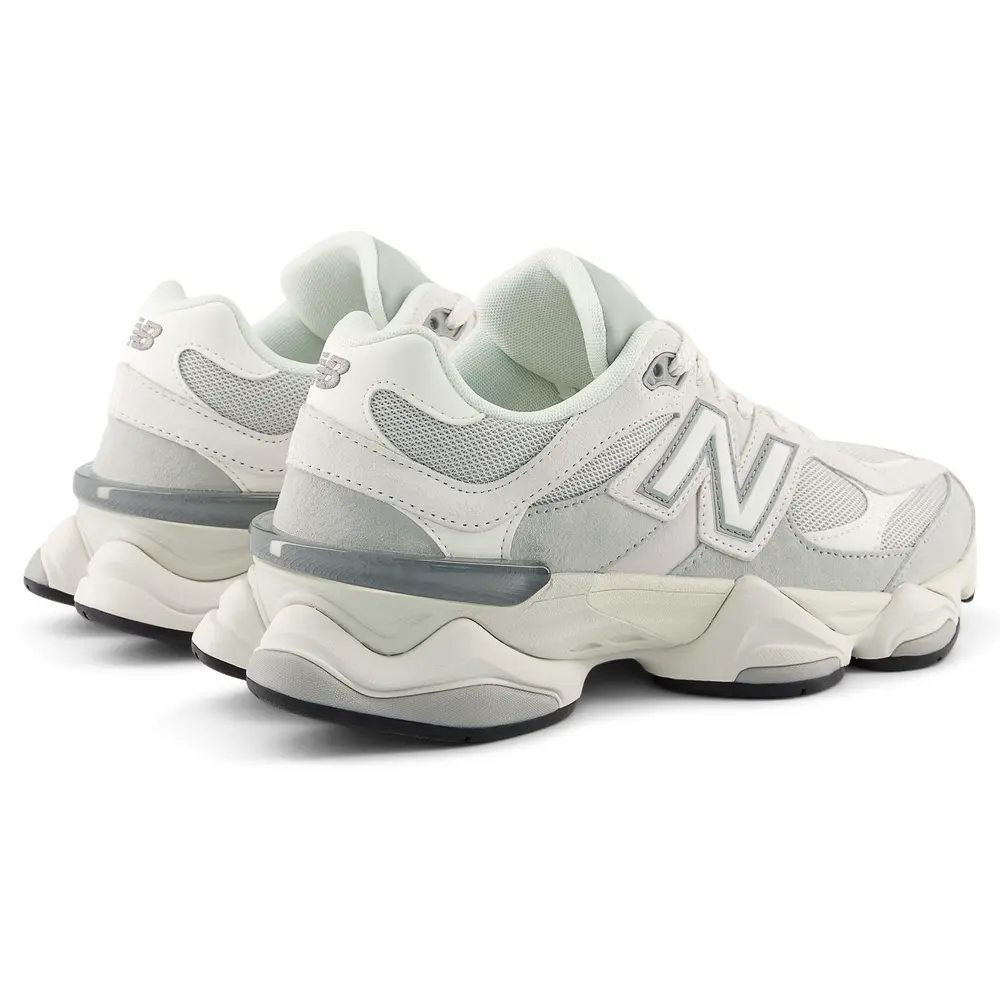 New Balance U90602FM