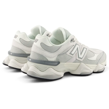 New Balance U90602FM