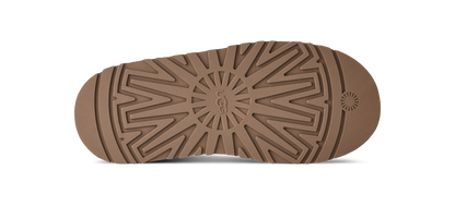 UGG W Tazz II Chestnut