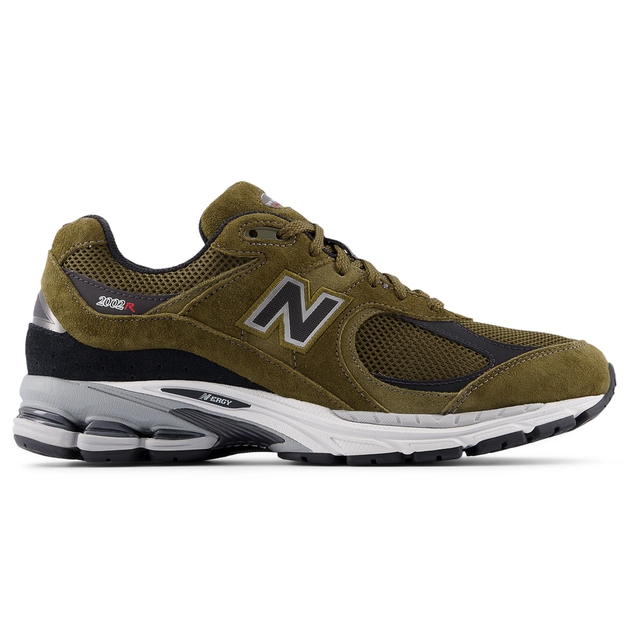 New Balance U2002RR