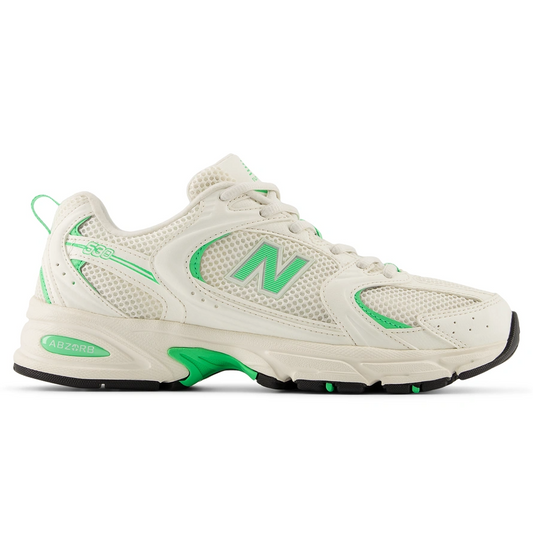 New Balance U530CSI