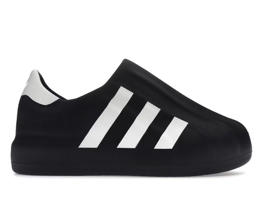 adidas adiFOM Superstar Black White