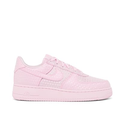 Wmns Air Force 1´07 Low SE "Valentine's Day 2026"
