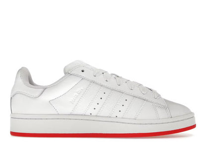 adidas Campus 00s Mata